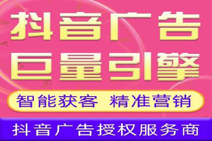 行业领先：竞价SEM托管案例剖析